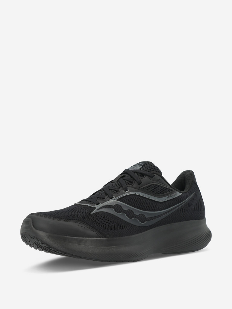 Кроссовки мужские Saucony Cohesion 18