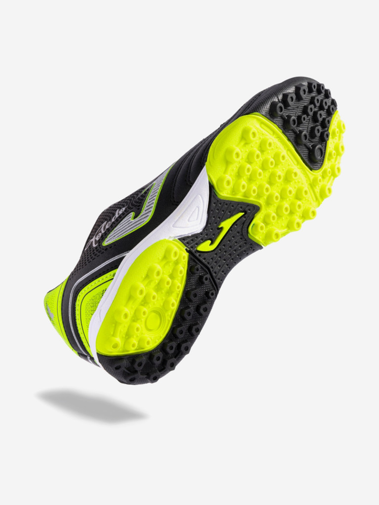 Сороконожки Joma детские TOLEDO