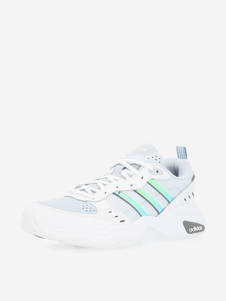 Кроссовки женские adidas Strutter
