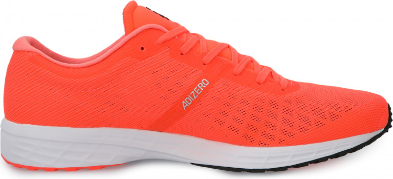 Кроссовки мужские adidas Adizero RC 2.0