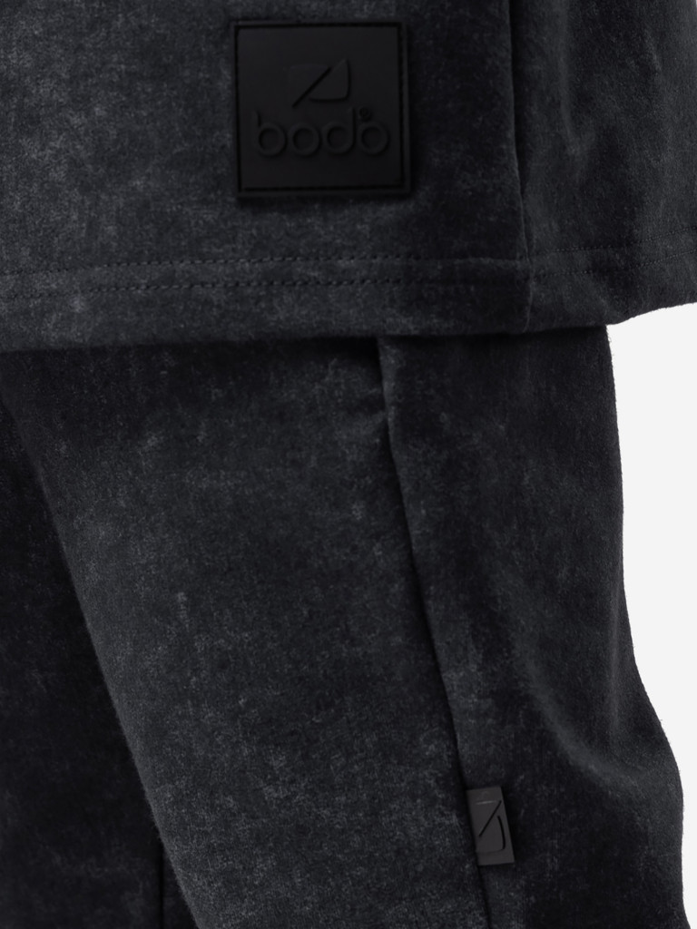 Костюм для мальчиков bodo
