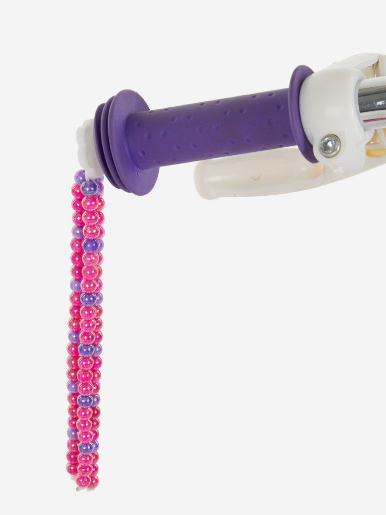 Велосипед для девочек Stern Vicky 18" 2024