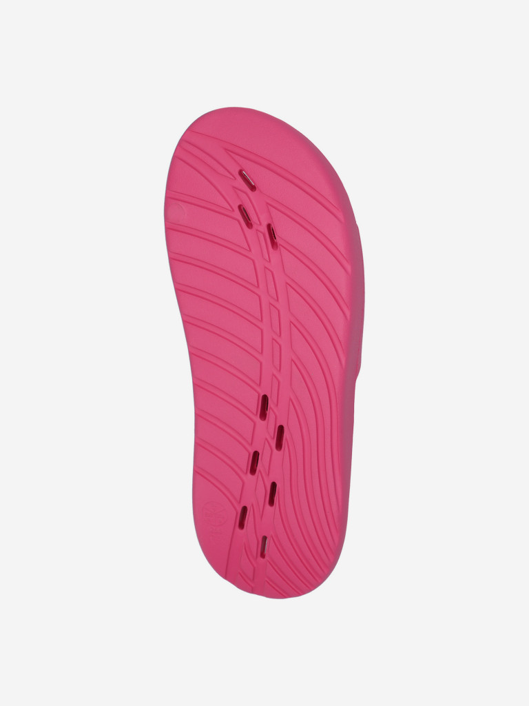 Шлепанцы женские Speedo