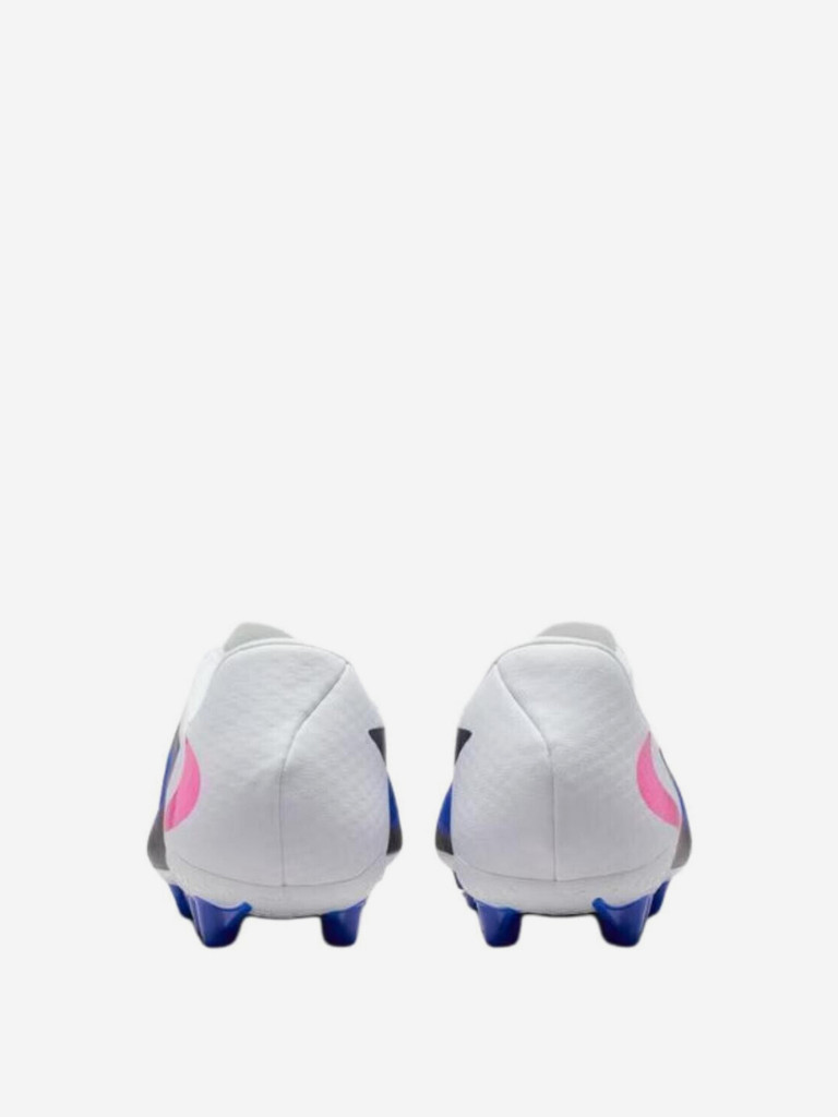 Бутсы Nike Phantom 6 Low Academy AG