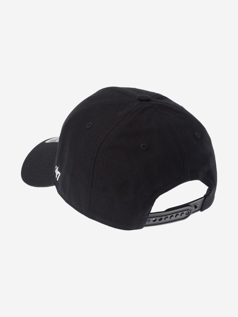 Бейсболка 47 BRAND B-CFLMV17PTF-BVQ New York Yankees MLB