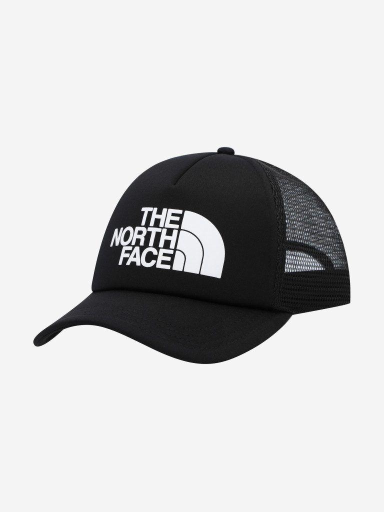Бейсболка The North Face Logo