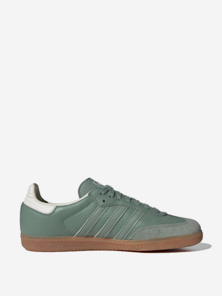 Кроссовки Adidas Samba OG