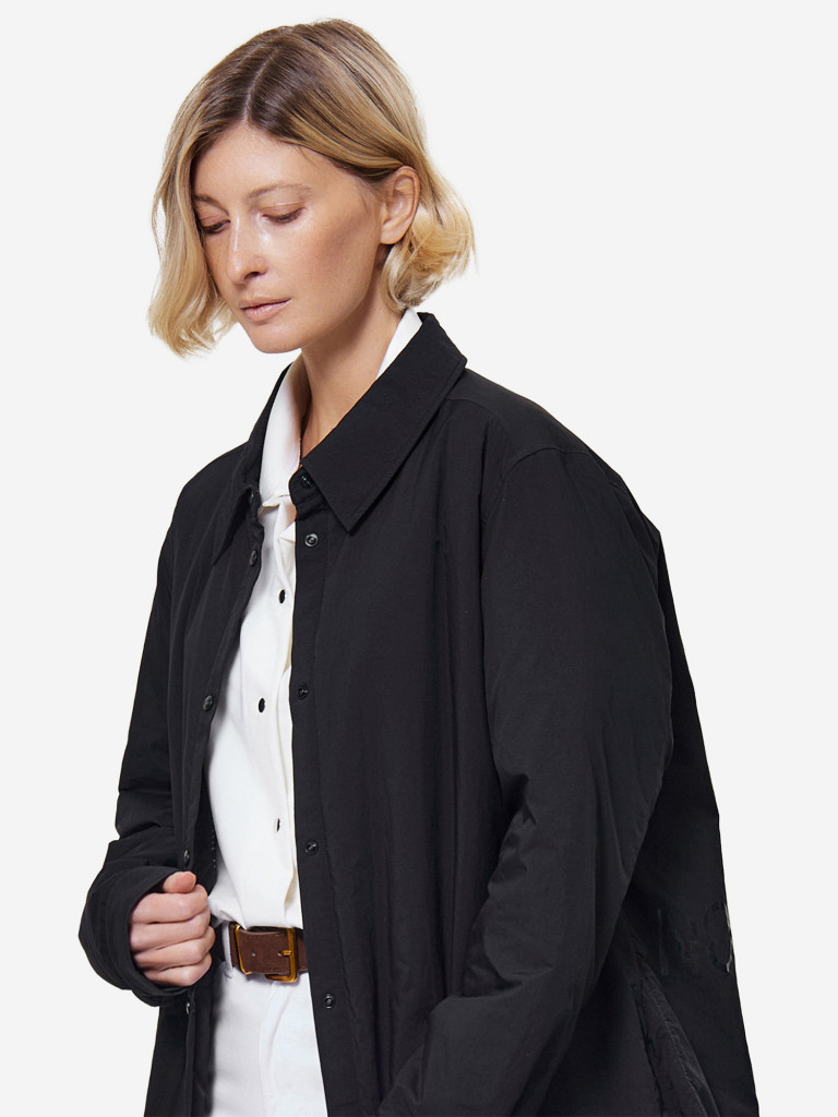 Куртка женская NORPPA Multa