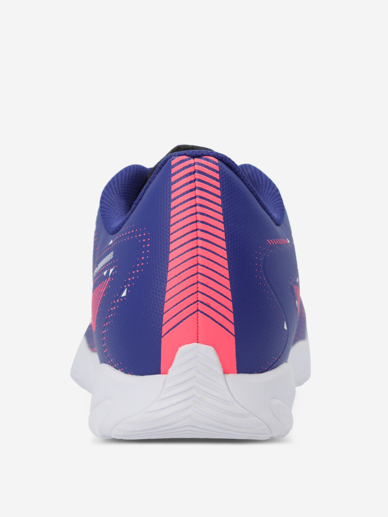 Бутсы мужские PUMA Ultra 5 Play IT