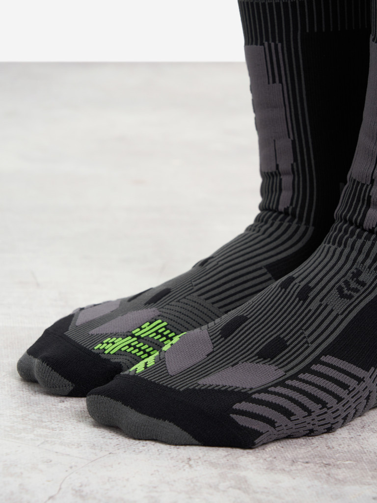 Носки Moretan Cross Ski, 1 пара