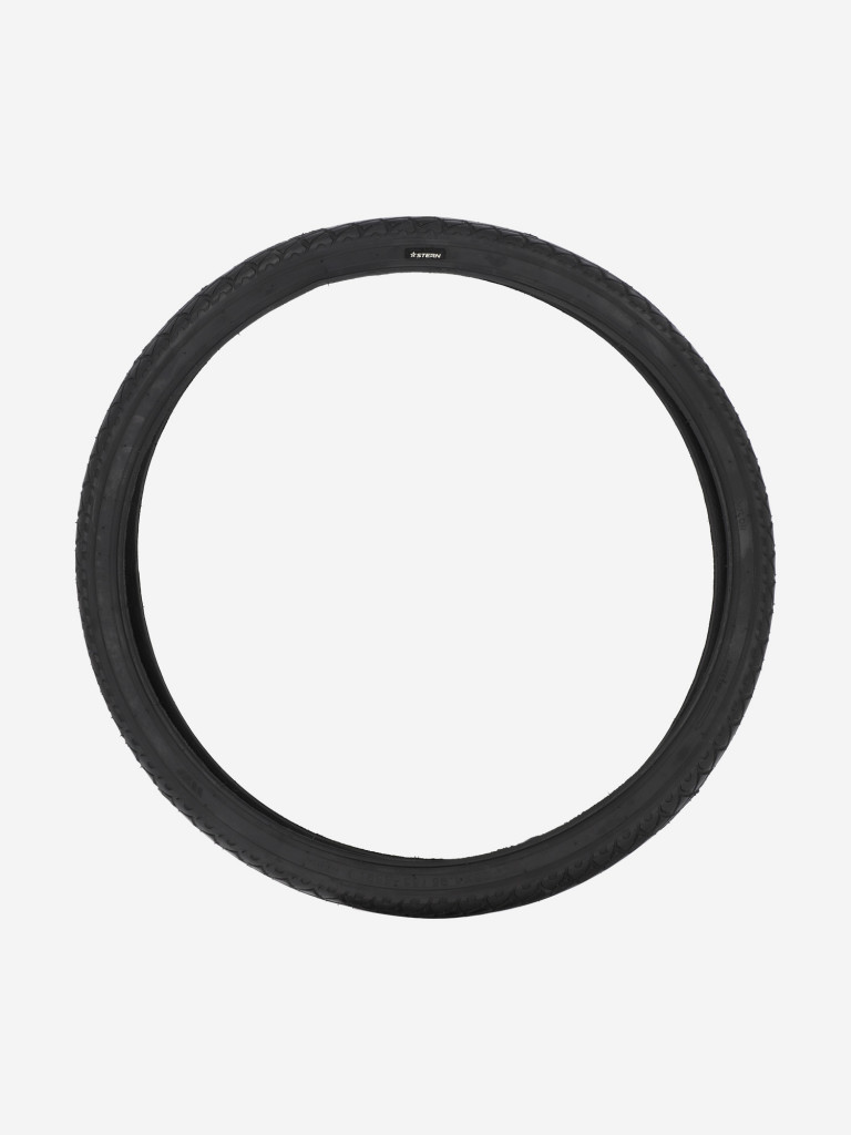 Покрышка Stern CTYRE7\26