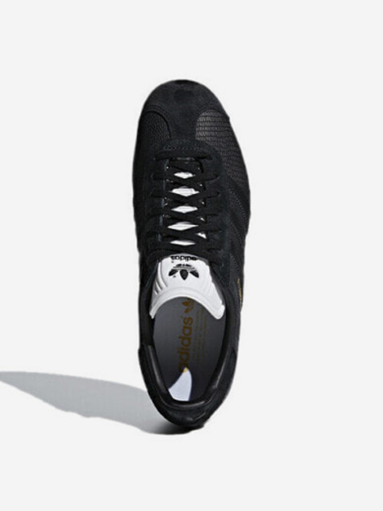Кроссовки Adidas Originals Gazelle