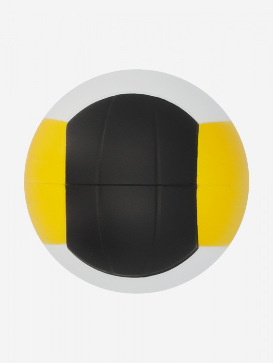 Стрессбол Valleyball