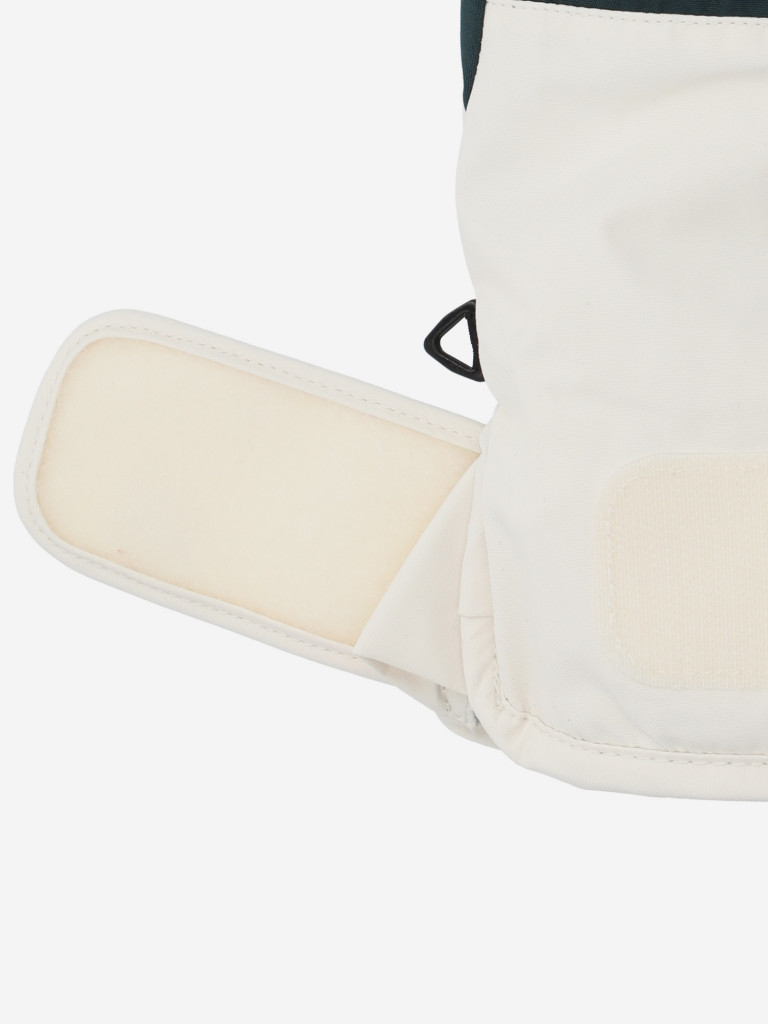 Перчатки Protest