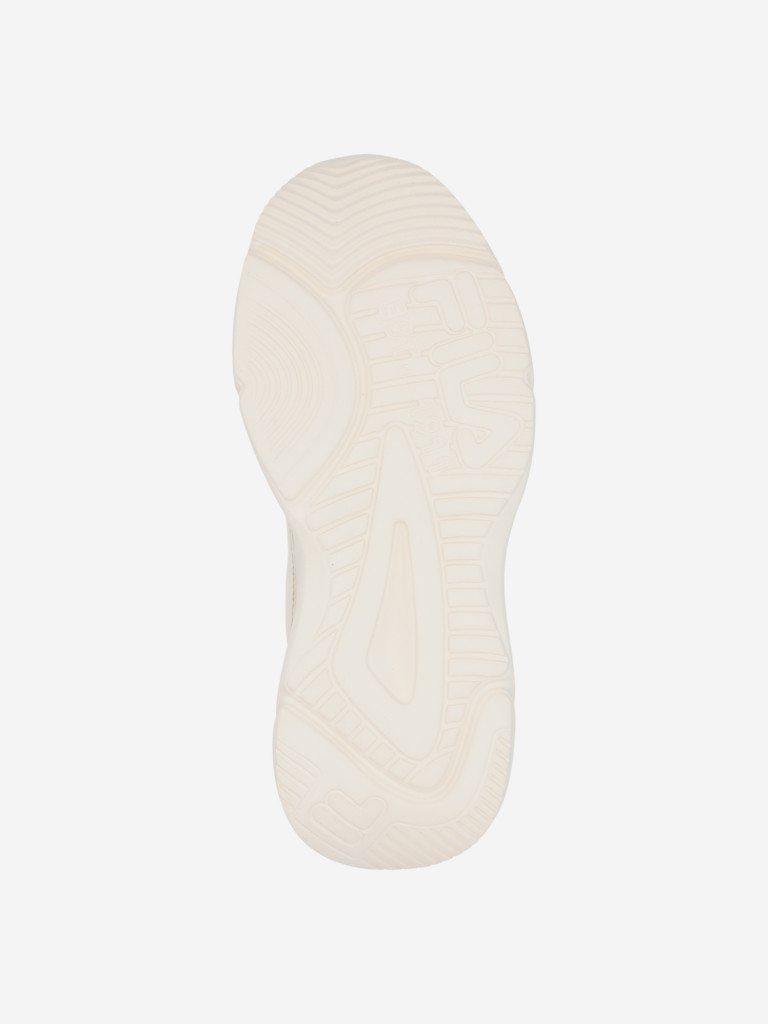 Кроссовки для девочек FILA Sp Naite 2.0 G