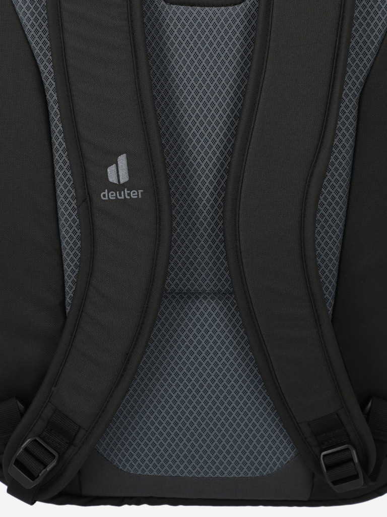 Рюкзак deuter Aviant Carry On 28