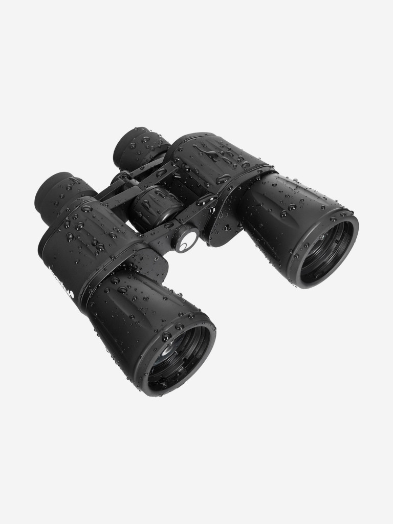 Бинокль Levenhuk New Atom 7x50