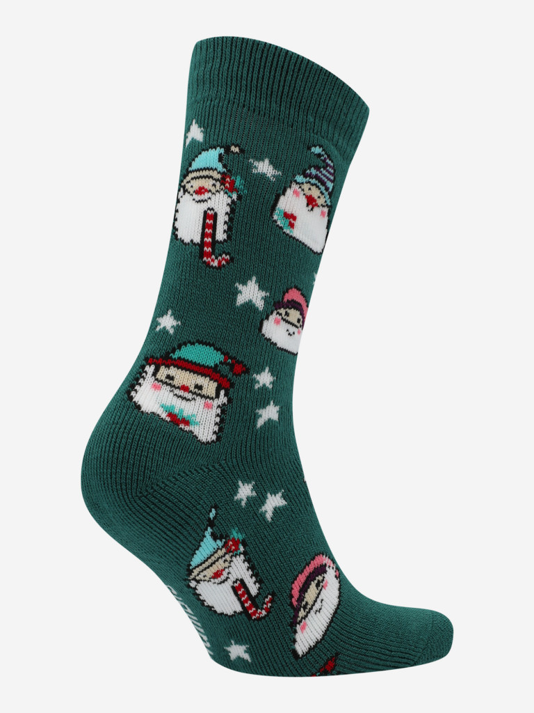 Носки Columbia Gnome So Cute, 2 пары