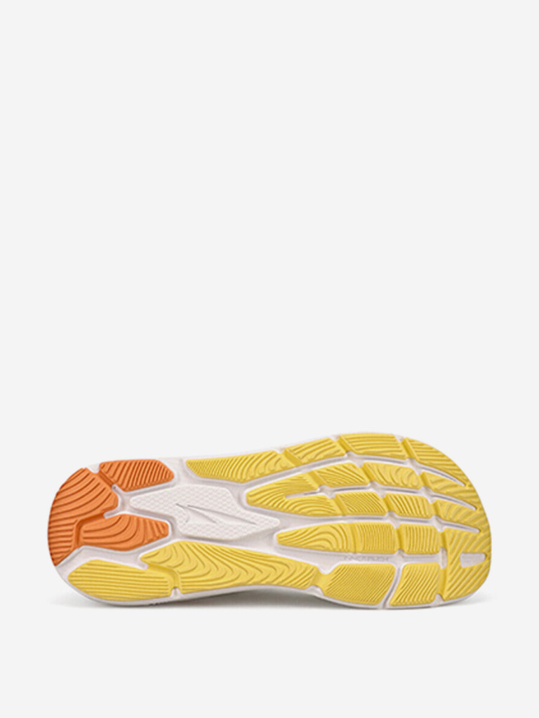Кроссовки Altra Cushioned Slip-Resistant Abrasion-Resistant