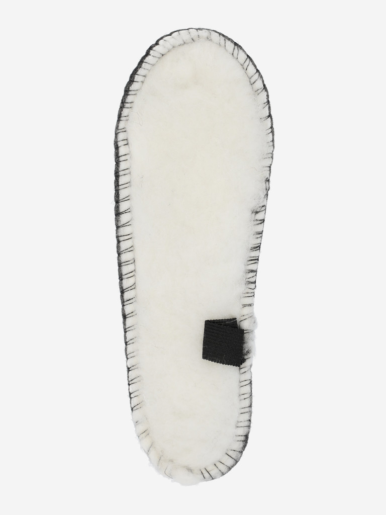 Сапоги утепленные детские Nordman Joy