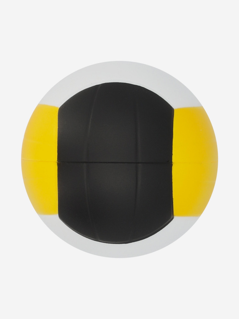 Стрессбол Valleyball