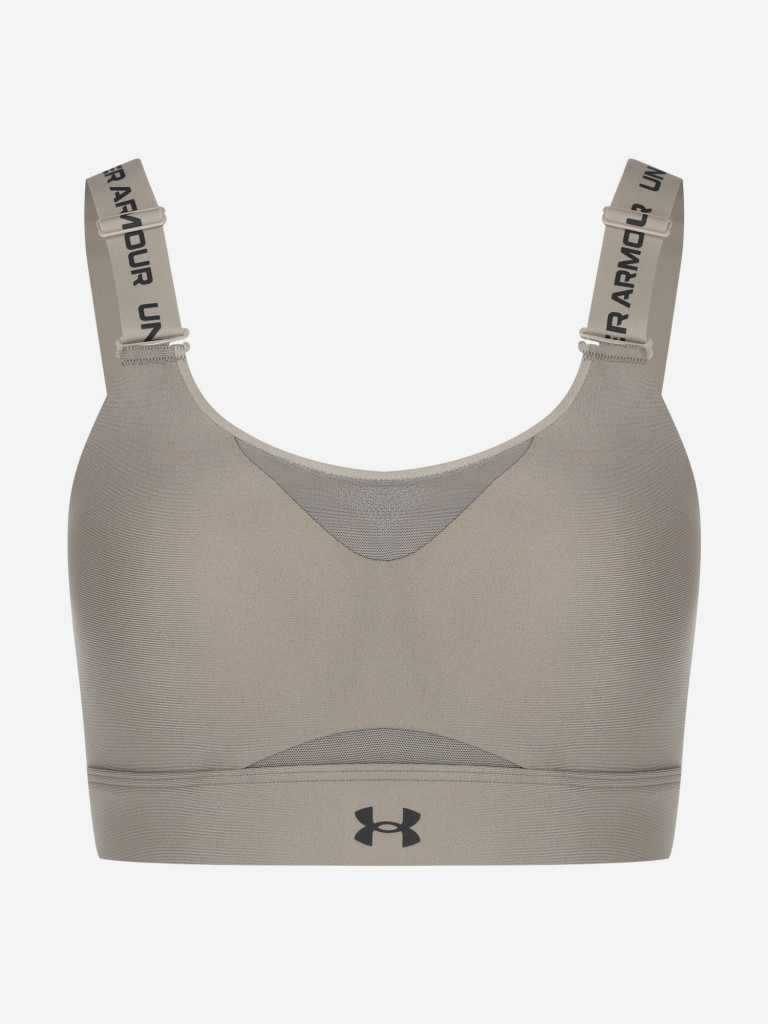 Топ бра спортивный Under Armour Infinity