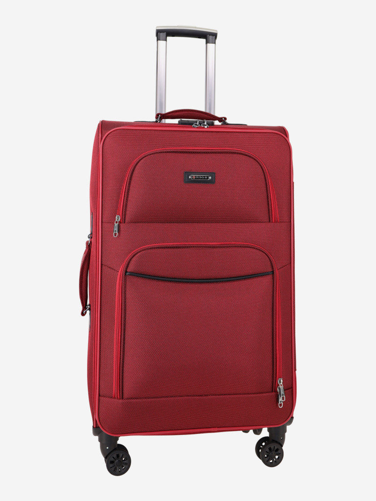 Чемодан RION+ L