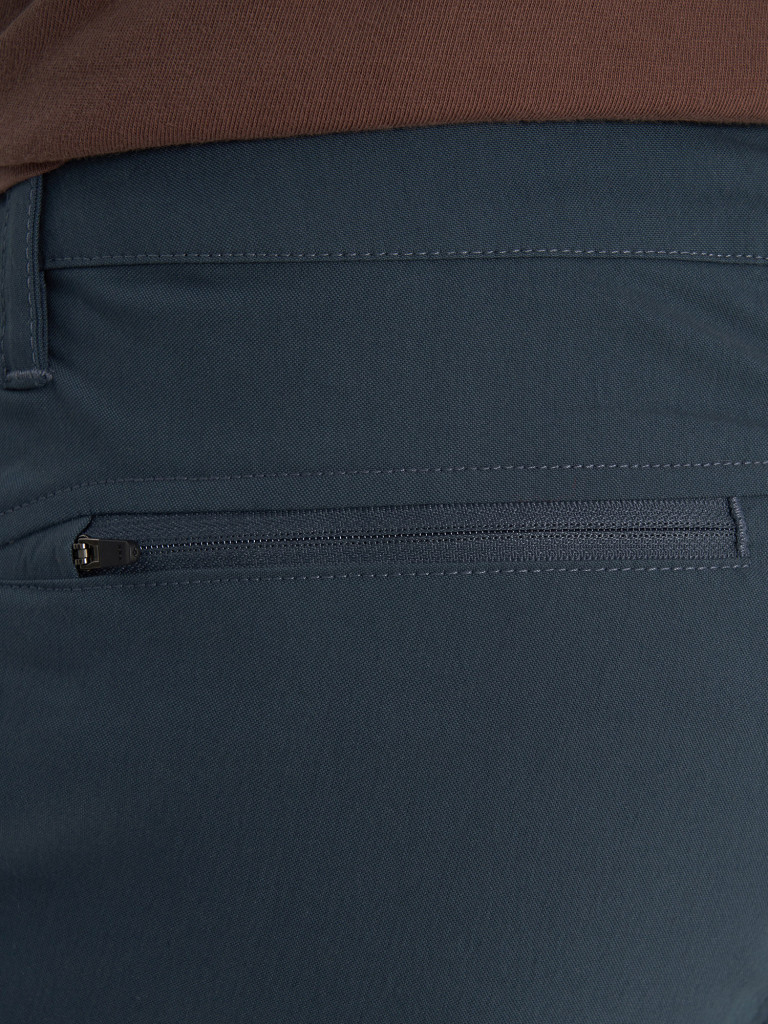 Брюки мужские Mountain Hardwear Hardwear AP Pant