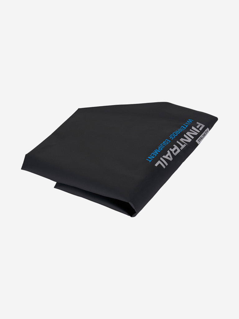 Гермосумка FINNTRAIL Helmetbag 45 л