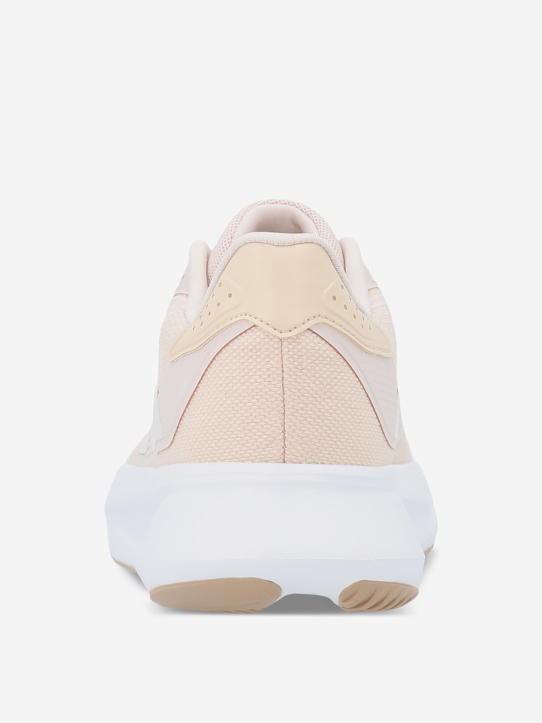 Кроссовки женские adidas Duramo SL2