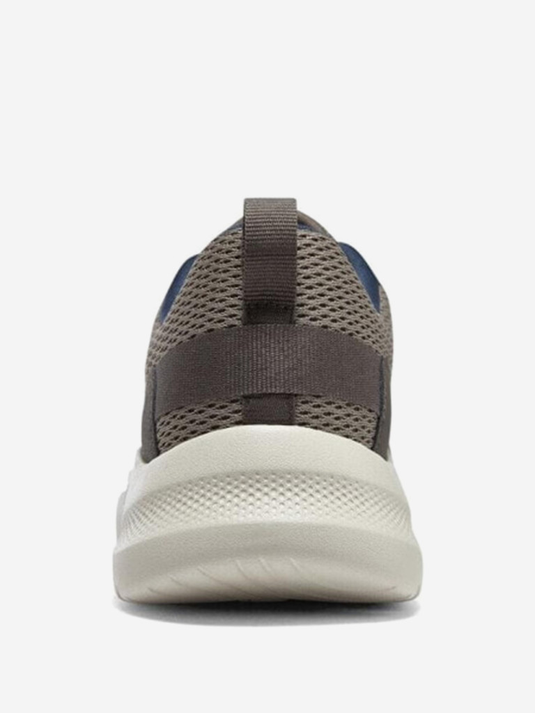 Кроссовки Skechers Go Walk 6