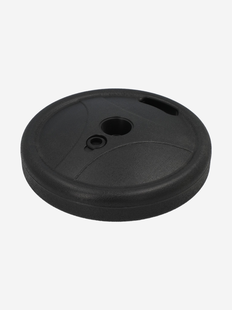 Основание для тренажера Demix DCS-209