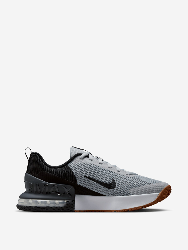 Кроссовки мужские Nike Air Max Alpha Trainer 6