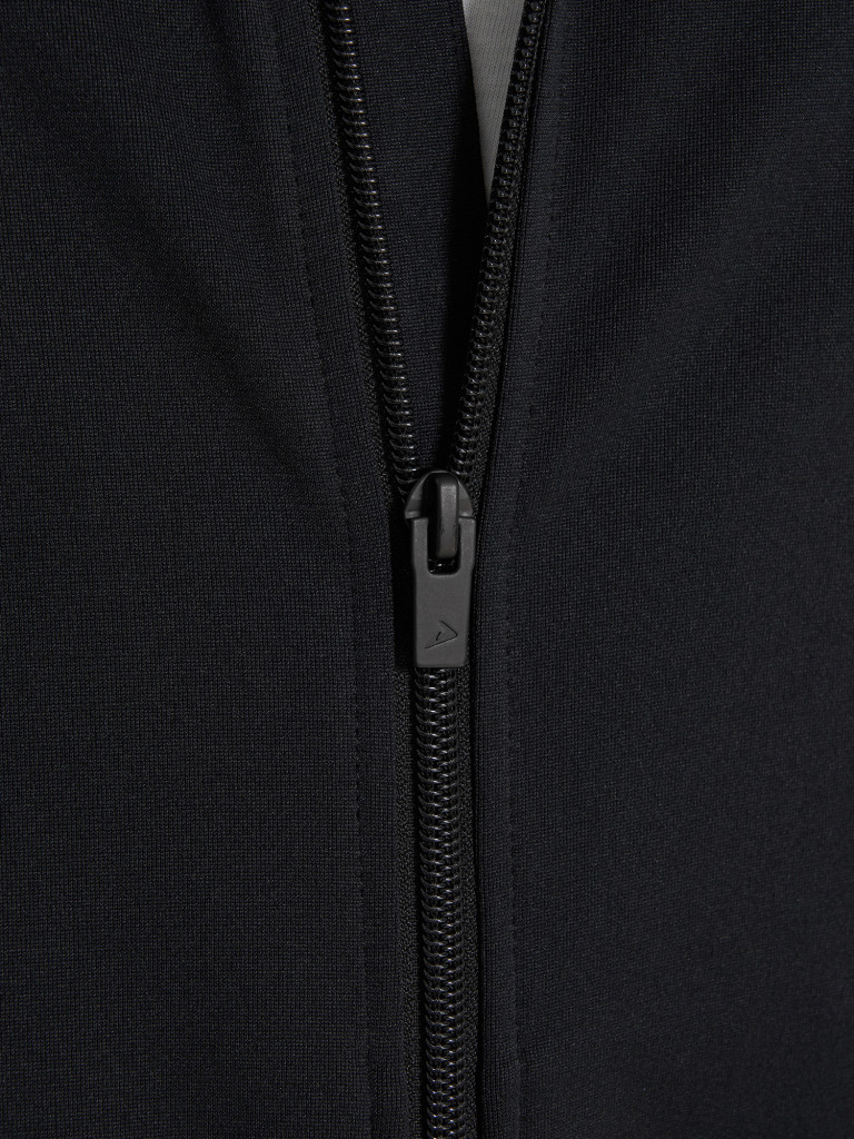 Толстовка мужская Demix Brand Love Pack