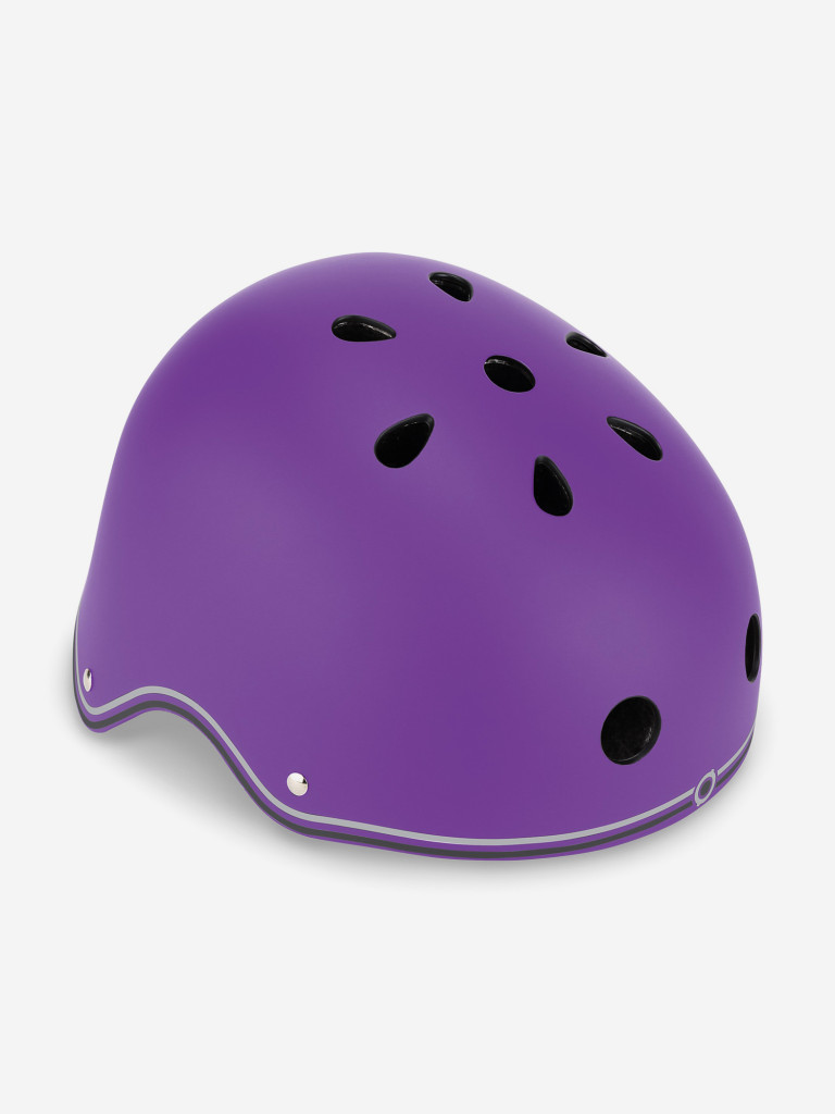 Шлем Globber PRIMO LIGHTS