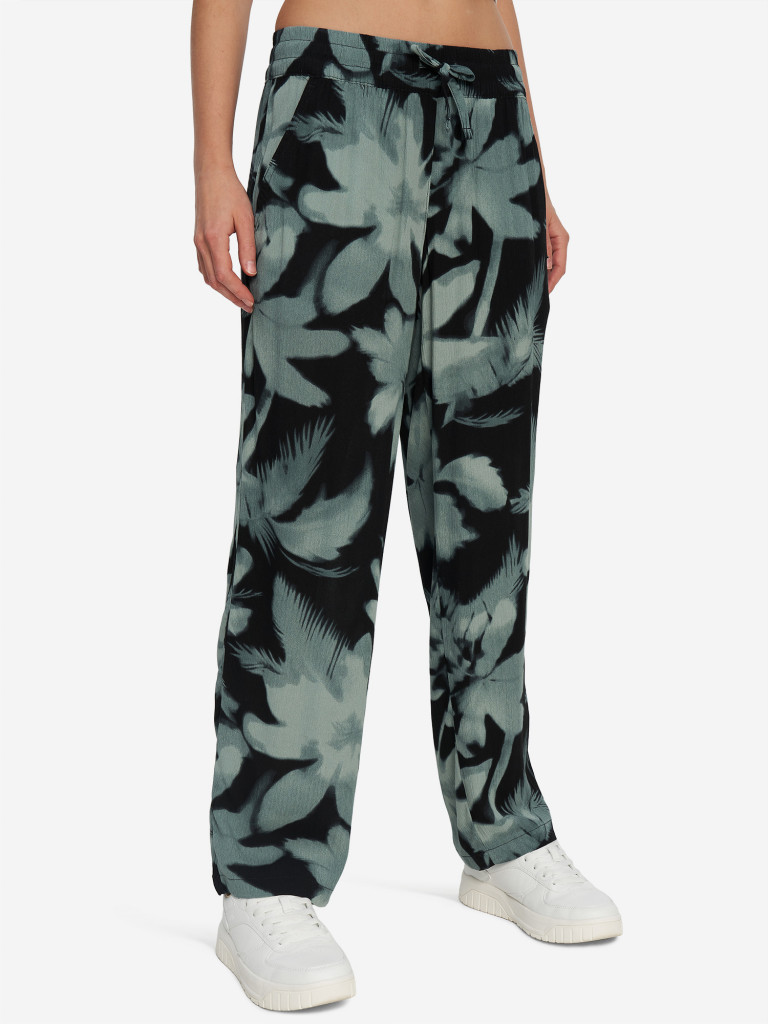 Брюки женские Termit