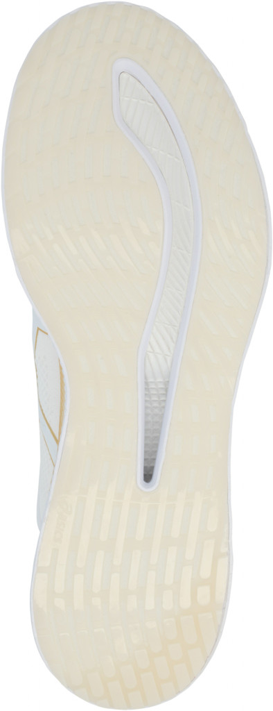Кроссовки мужские Asics Metaride
