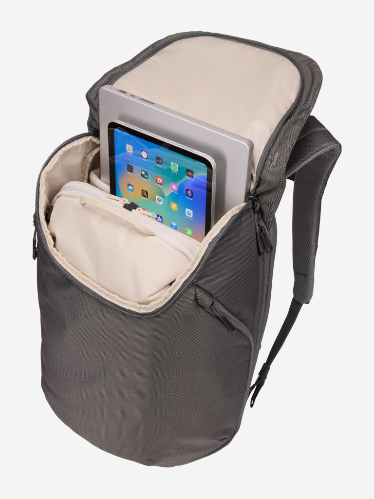 Туристический рюкзак Thule, 26L
