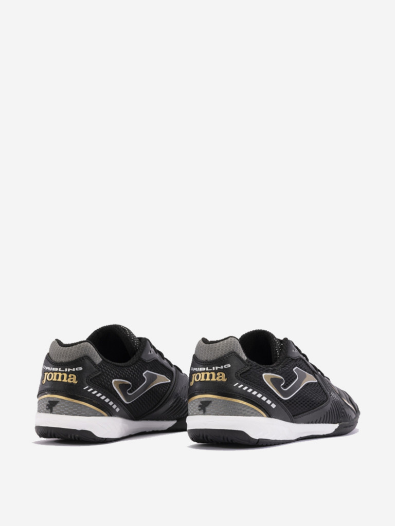 Футзальная обувь Joma Dribling