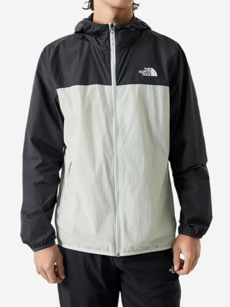 Куртка The North Face City Outdoor Collection
