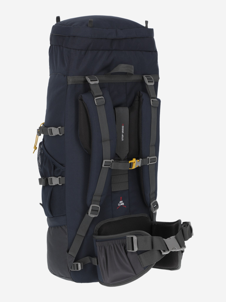 Рюкзак Outventure Creek, 65 л