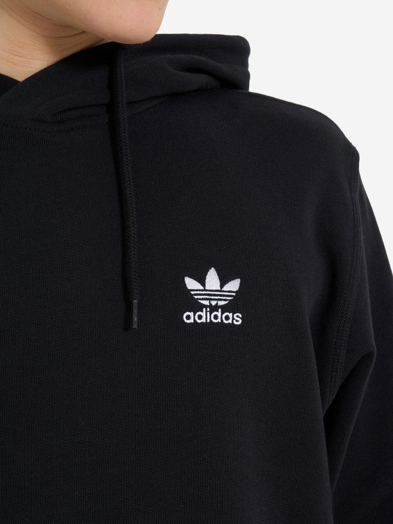 Худи мужское adidas