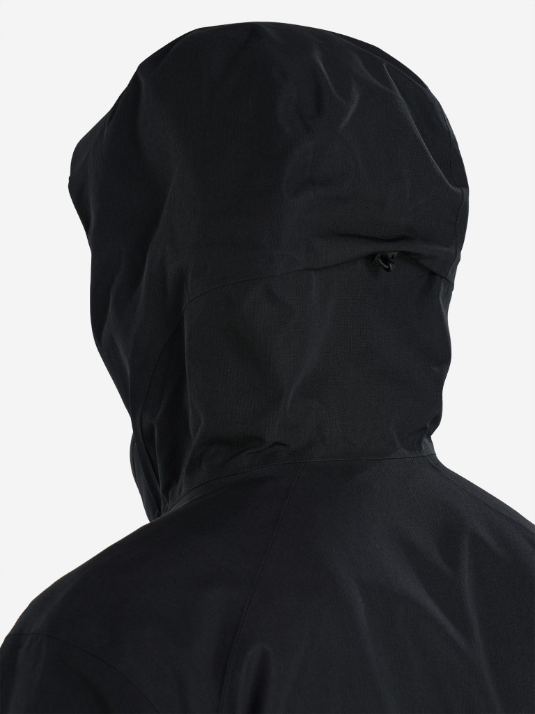 Куртка мембранная мужская Northland