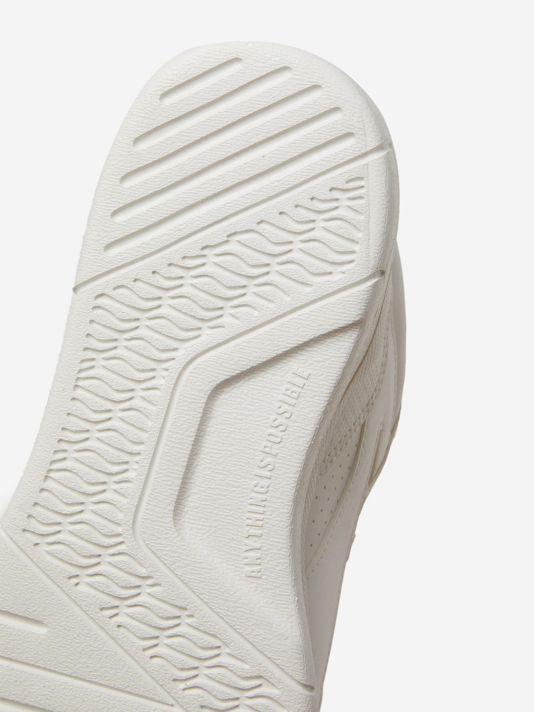 Кеды мужские Li-Ning