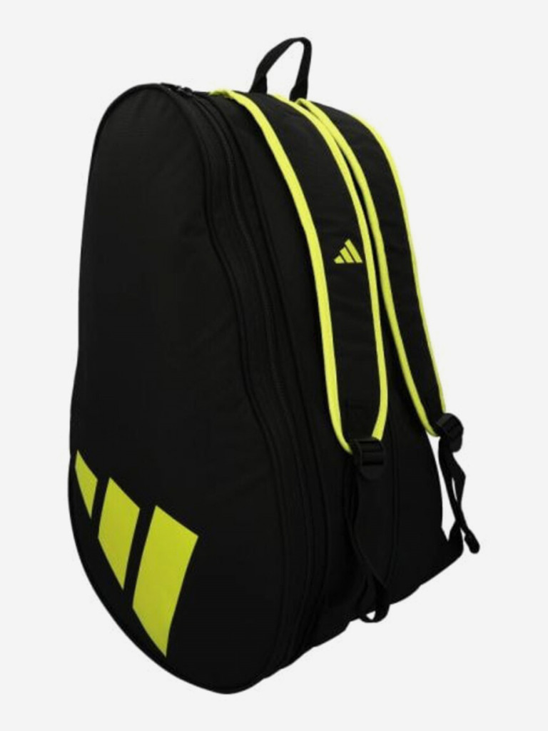 Сумка для падела Adidas Control