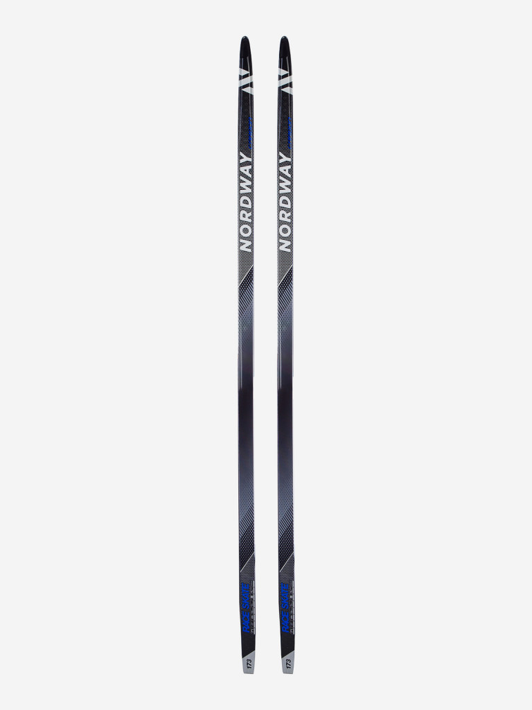 Беговые лыжи Nordway Race Skate
