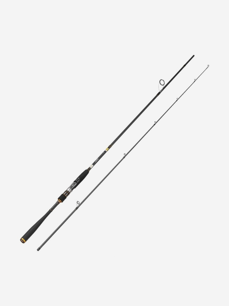 Спиннинг Ryobi IXORNE SEABASS S902M, 10-40 г