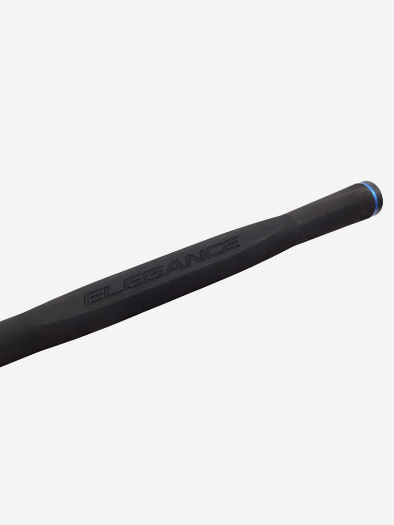 Удилище фидерное ELEGANCE FEEDER PRO V1 4,20м тест max 140г