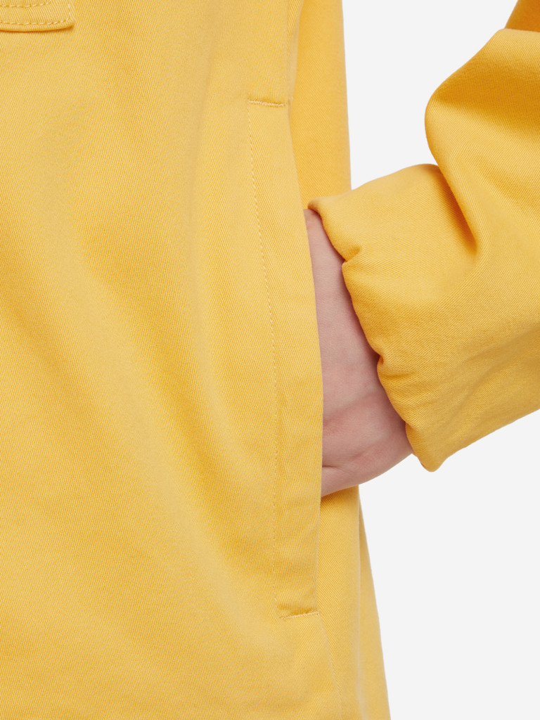 Ветровка женская Cordillero