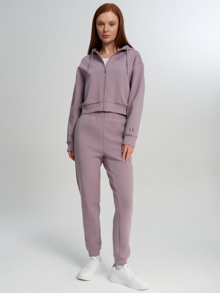 Толстовка женская Champion